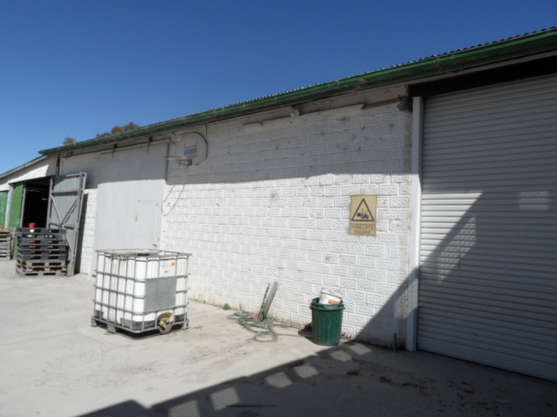 117 Rogers Rd, Applethorpe QLD 4378