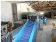 117 Rogers Rd, Applethorpe QLD 4378