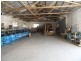 117 Rogers Rd, Applethorpe QLD 4378