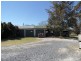 117 Rogers Rd, Applethorpe QLD 4378