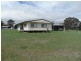 71a Wallace Court, Glen Aplin QLD 4381