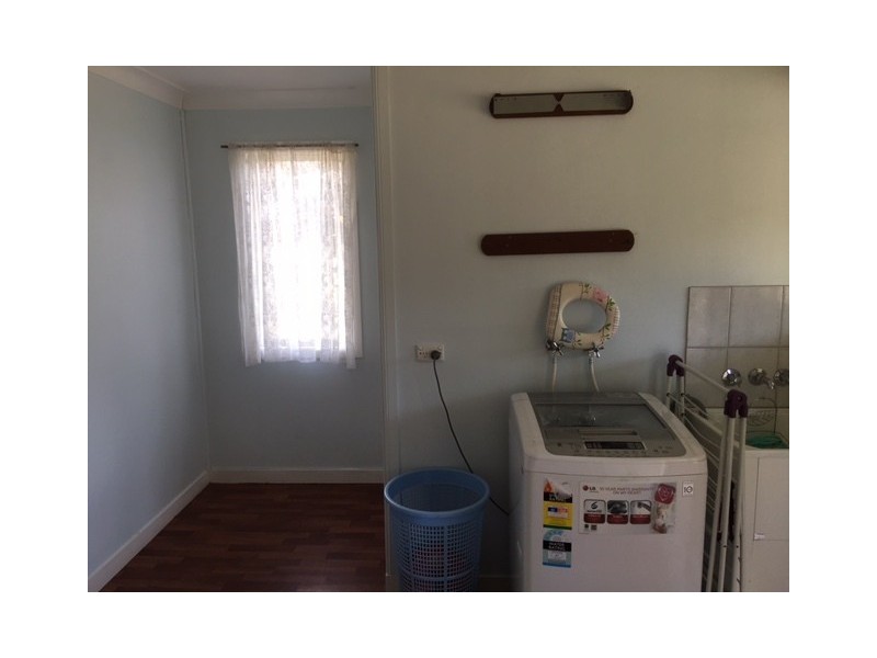 71a Wallace Court, Glen Aplin QLD 4381