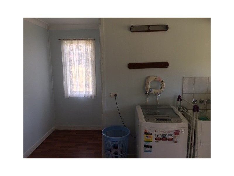 71a Wallace Court, Glen Aplin QLD 4381