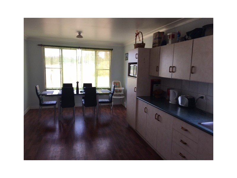 71a Wallace Court, Glen Aplin QLD 4381