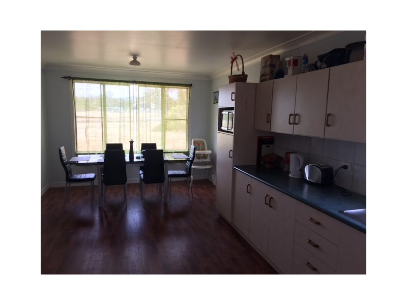 71a Wallace Court, Glen Aplin QLD 4381