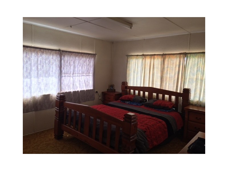 71a Wallace Court, Glen Aplin QLD 4381