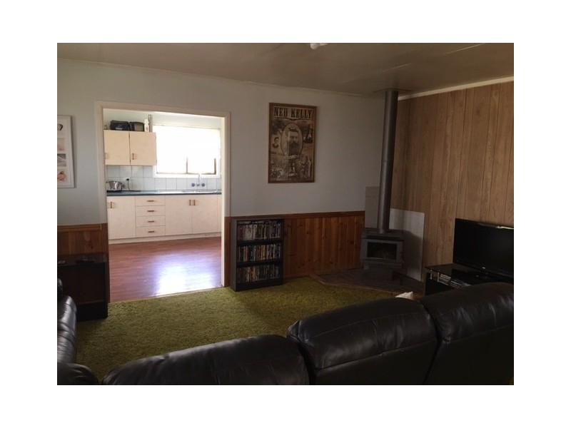 71a Wallace Court, Glen Aplin QLD 4381