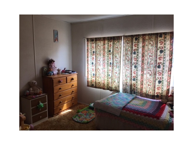 71a Wallace Court, Glen Aplin QLD 4381