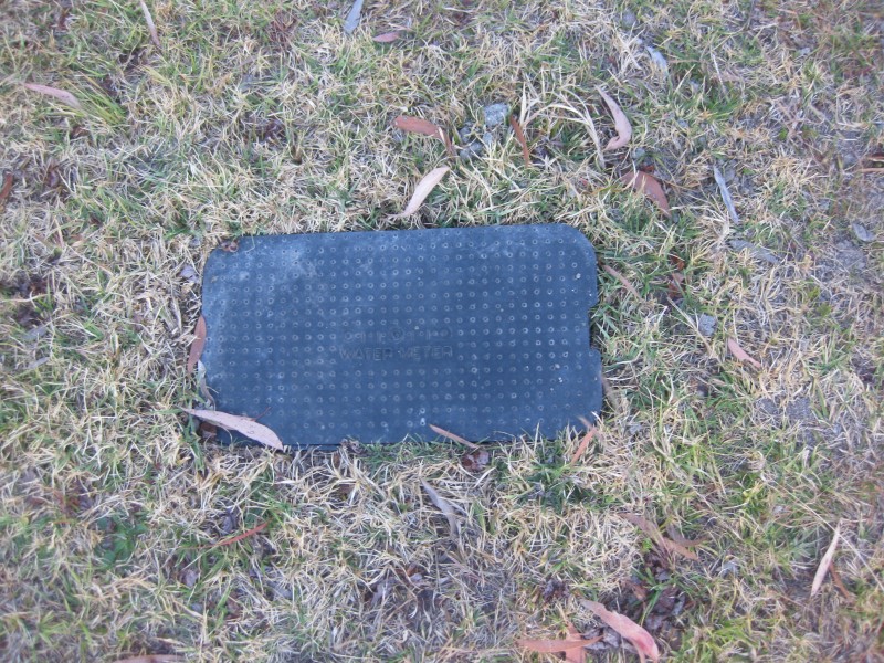 Lots 2 & 3 Pine Cresent, Dalveen QLD 4374