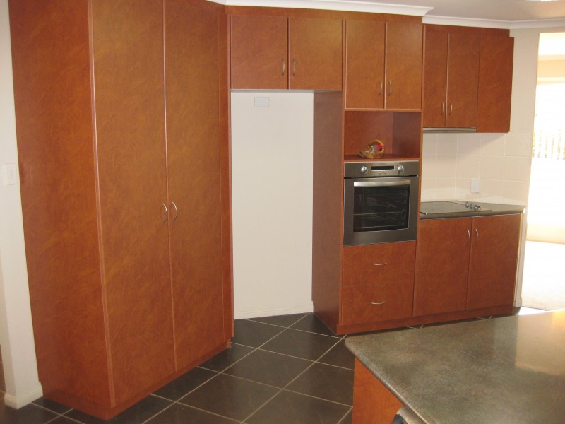 40 Melaleuca Cres, Stanthorpe QLD 4380