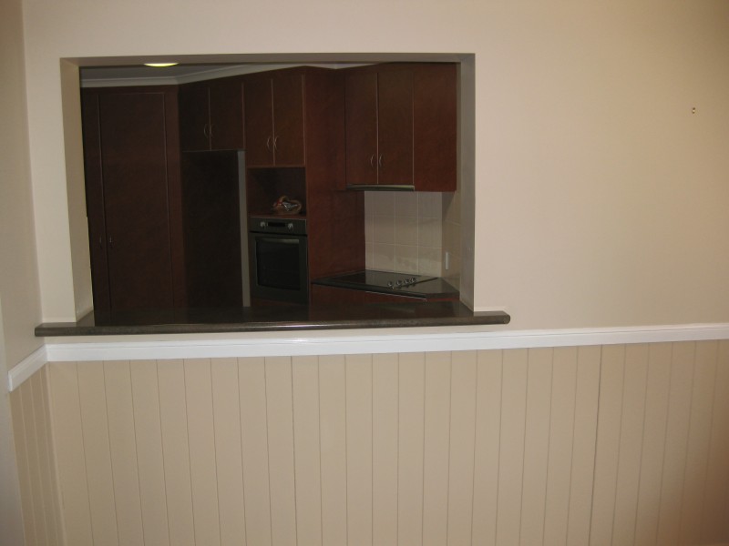 40 Melaleuca Cres, Stanthorpe QLD 4380