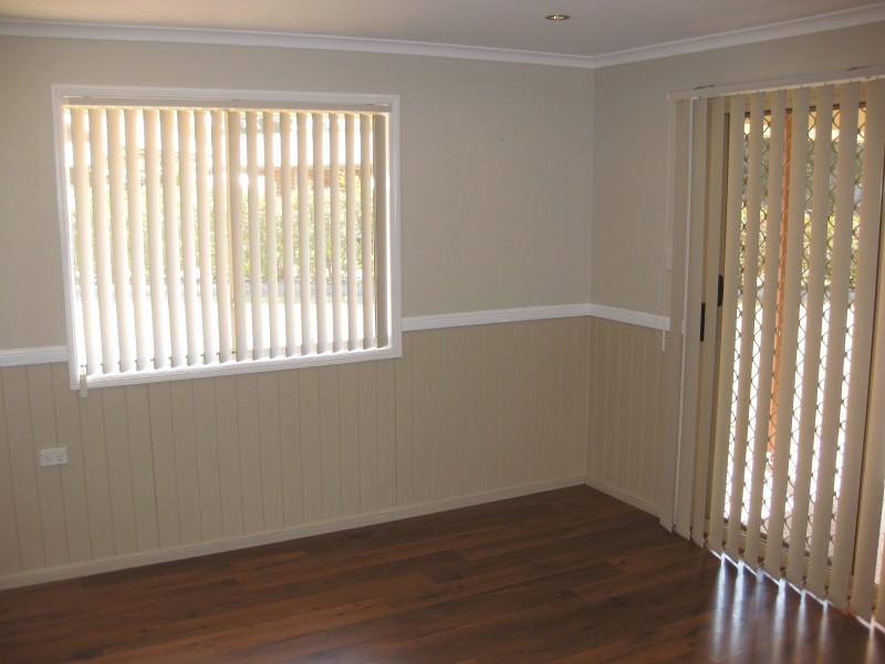 40 Melaleuca Cres, Stanthorpe QLD 4380