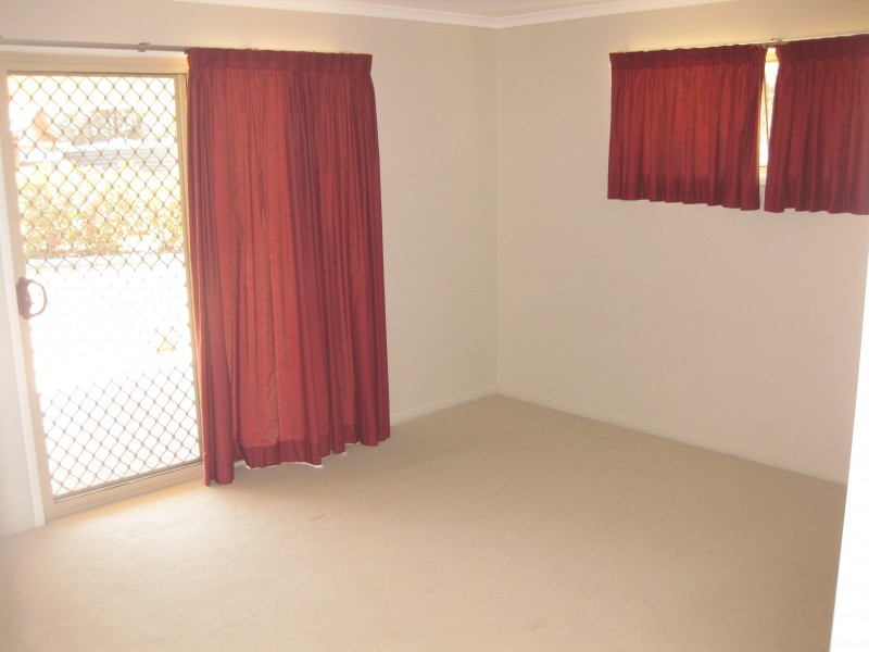 40 Melaleuca Cres, Stanthorpe QLD 4380