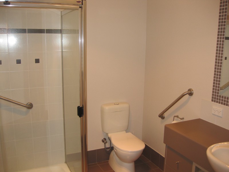 40 Melaleuca Cres, Stanthorpe QLD 4380