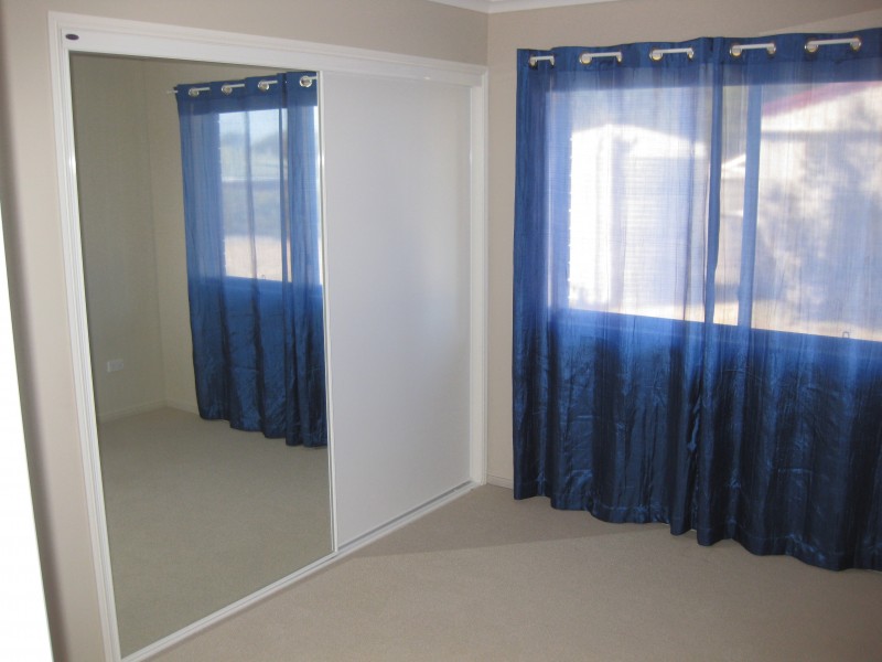 40 Melaleuca Cres, Stanthorpe QLD 4380