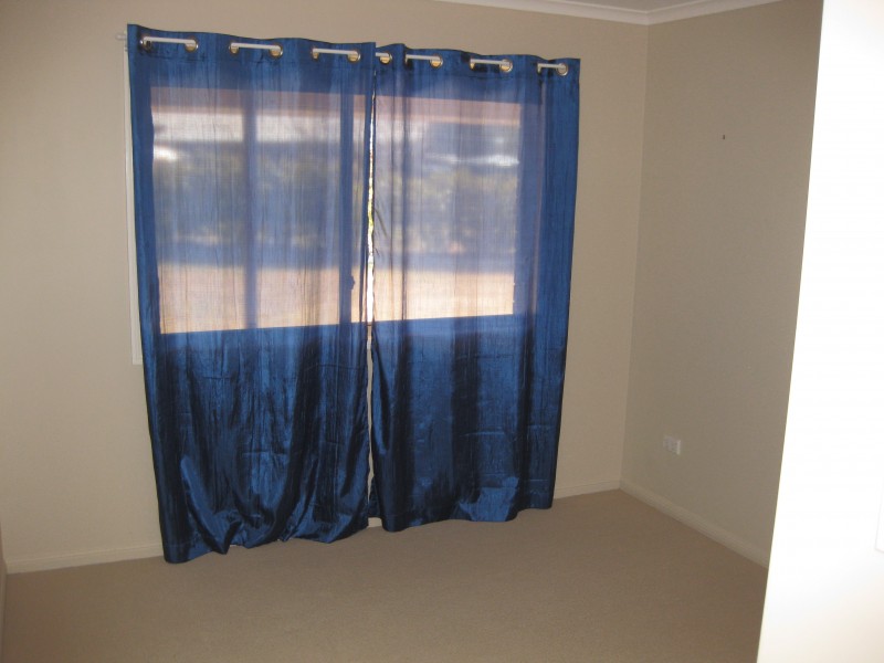 40 Melaleuca Cres, Stanthorpe QLD 4380