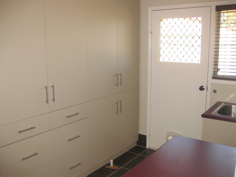 40 Melaleuca Cres, Stanthorpe QLD 4380