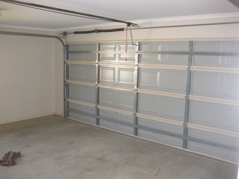 40 Melaleuca Cres, Stanthorpe QLD 4380