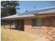 40 Melaleuca Cres, Stanthorpe QLD 4380