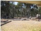 40 Melaleuca Cres, Stanthorpe QLD 4380