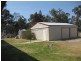 40 Melaleuca Cres, Stanthorpe QLD 4380