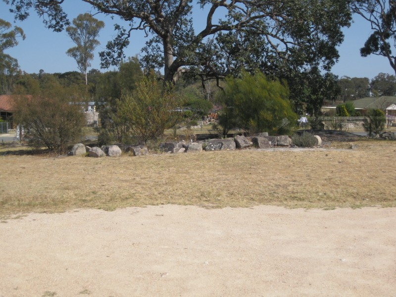 40 Melaleuca Cres, Stanthorpe QLD 4380