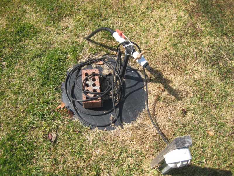 40 Melaleuca Cres, Stanthorpe QLD 4380