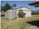 40 Melaleuca Cres, Stanthorpe QLD 4380