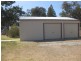 40 Melaleuca Cres, Stanthorpe QLD 4380