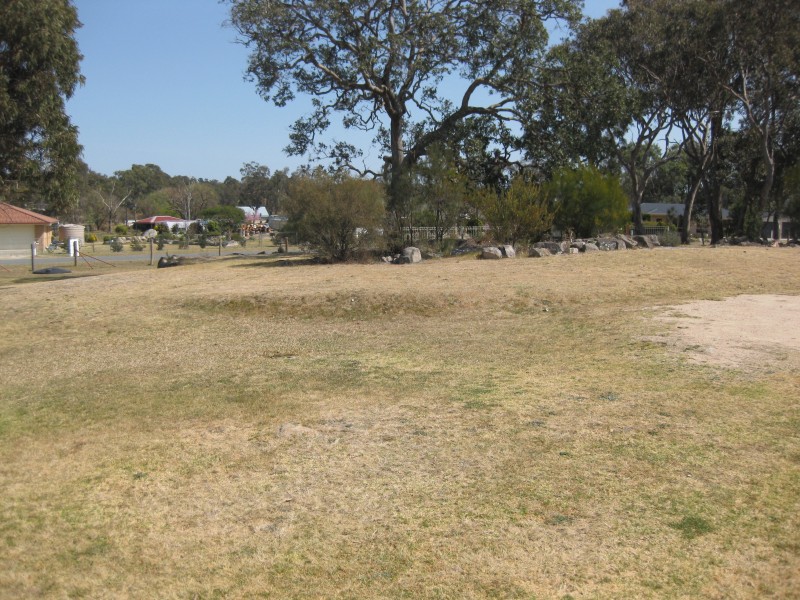 40 Melaleuca Cres, Stanthorpe QLD 4380