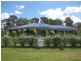 1-2 Fairway Cres, Stanthorpe QLD 4380