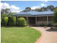 1-2 Fairway Cres, Stanthorpe QLD 4380