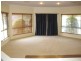 1-2 Fairway Cres, Stanthorpe QLD 4380