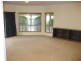 1-2 Fairway Cres, Stanthorpe QLD 4380