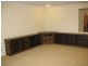 1-2 Fairway Cres, Stanthorpe QLD 4380