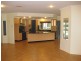 1-2 Fairway Cres, Stanthorpe QLD 4380