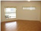 1-2 Fairway Cres, Stanthorpe QLD 4380