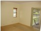 1-2 Fairway Cres, Stanthorpe QLD 4380