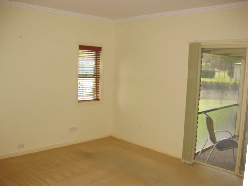 1-2 Fairway Cres, Stanthorpe QLD 4380