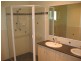 1-2 Fairway Cres, Stanthorpe QLD 4380