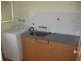 1-2 Fairway Cres, Stanthorpe QLD 4380