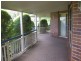 1-2 Fairway Cres, Stanthorpe QLD 4380