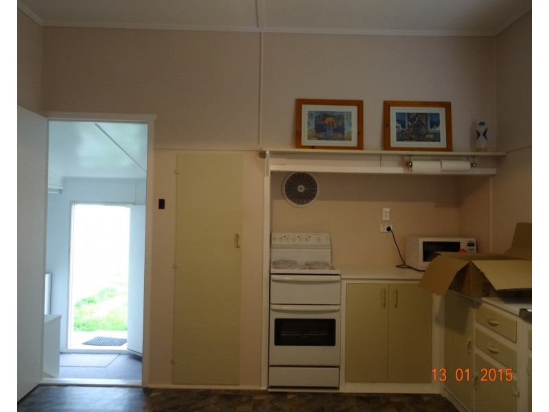 36 Bridge St, Stanthorpe QLD 4380