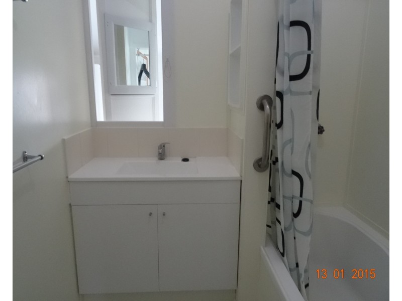 36 Bridge St, Stanthorpe QLD 4380