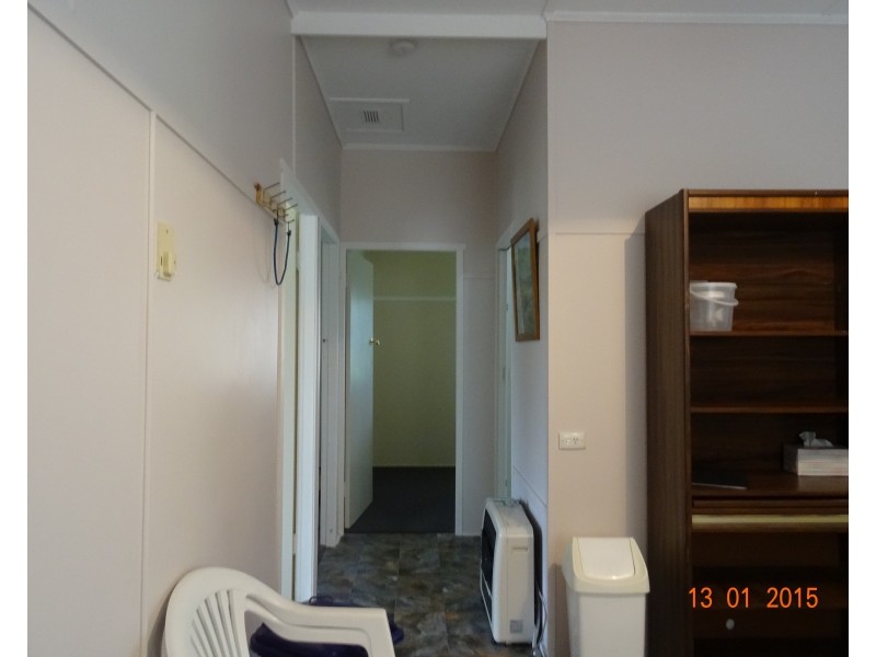 36 Bridge St, Stanthorpe QLD 4380