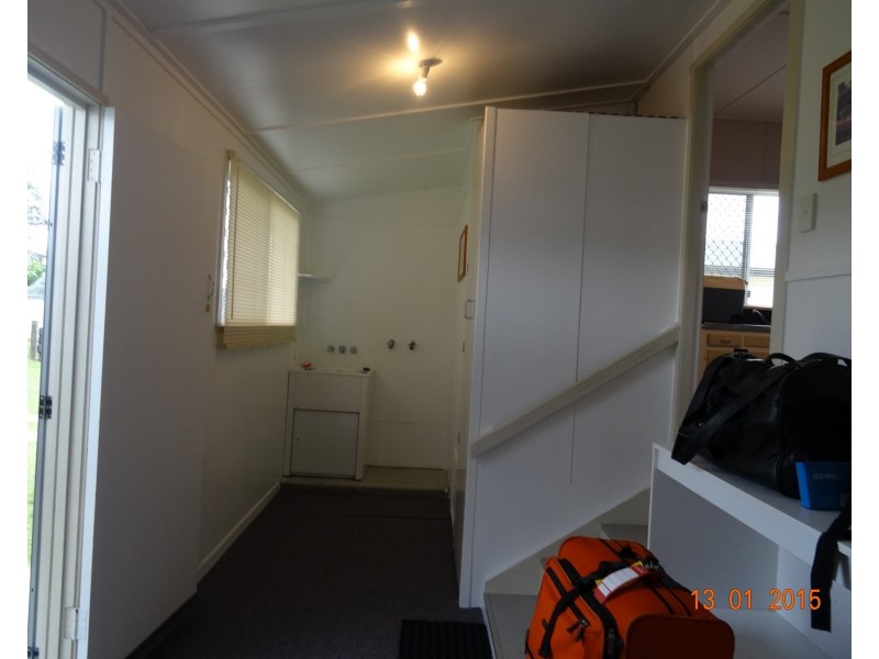 36 Bridge St, Stanthorpe QLD 4380