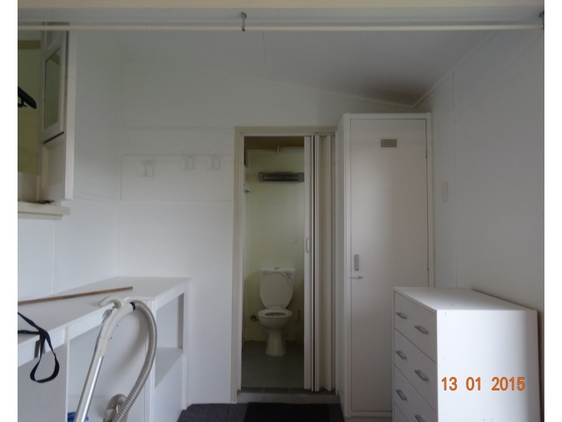 36 Bridge St, Stanthorpe QLD 4380