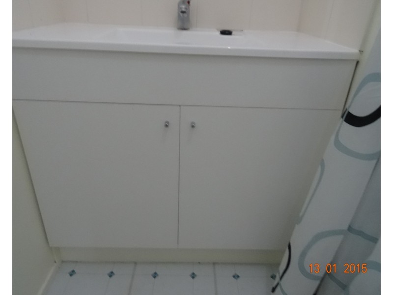 36 Bridge St, Stanthorpe QLD 4380