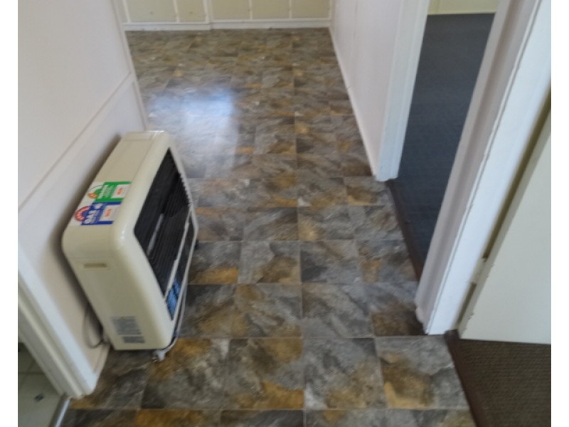 36 Bridge St, Stanthorpe QLD 4380