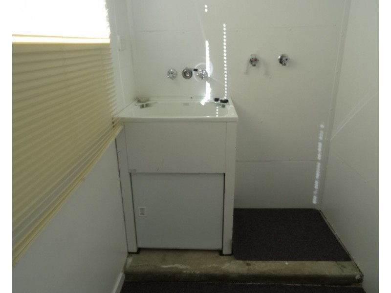 36 Bridge St, Stanthorpe QLD 4380